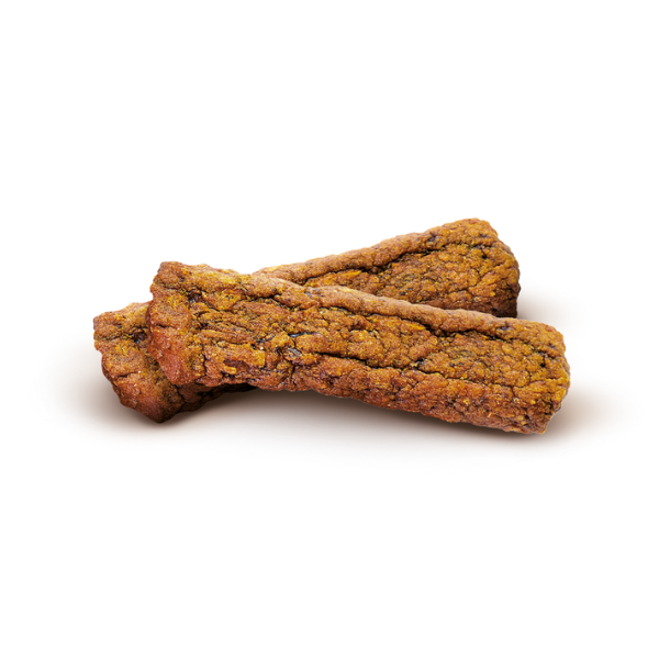 Chicken with Quail Bar Meat Jerky Dog Treats